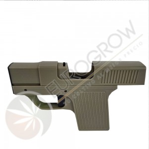 Comprar Mechero Pistola Pitillera