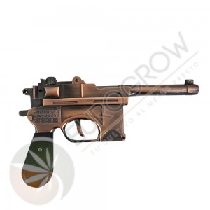 Comprar Mechero Pistola Mauser