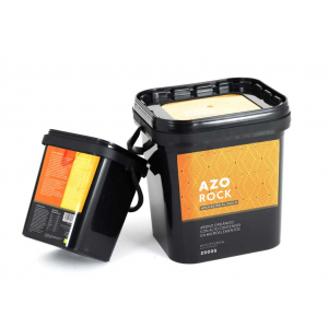 Comprar Azorock 2kg Mycoterra