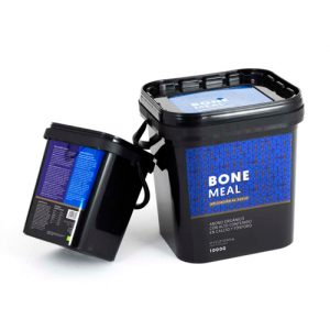 Comprar Bone Meal 1kg