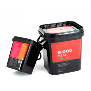 Comprar Blood Meal 1kg