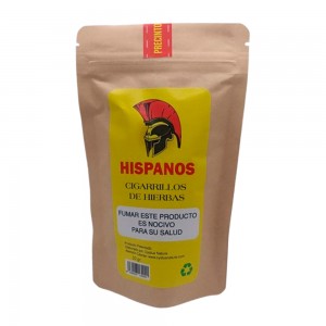 Comprar Cigarrillo Herbal Cystus Hispanos