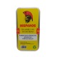 Cigarrillo Herbal Cystus Hispanos Premium