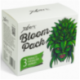 Xpert Bloom Pack