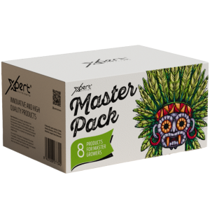 Comprar Xpert Master Pack