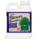 Xpert Nutrients Bloom Booster