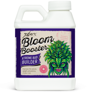 Comprar Xpert Nutrients Bloom Booster