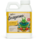 Xpert Nutrients Enzymes