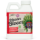 Xpert Nutrients Master Bloom A+B