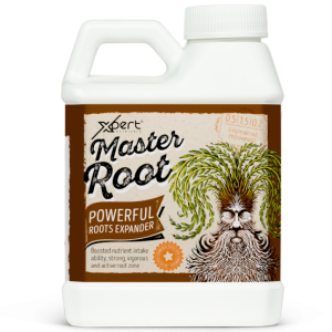 Comprar Xpert Nutrients Master Root