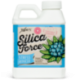 Xpert Nutrients Silica Force