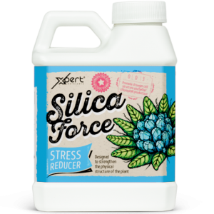 Comprar Xpert Nutrients Silica Force