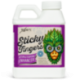 Xpert Nutrients Sticky Fingers