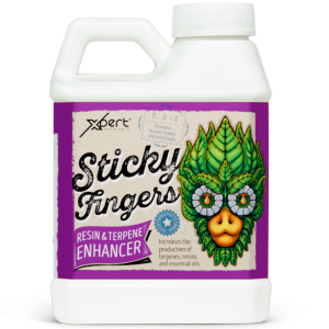 Comprar Xpert Nutrients Sticky Fingers