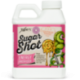 Xpert Nutrients Sugar Shot