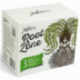 Xpert Root Zone Pack