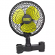 Ventilador Oscilante PROFAN HighPro