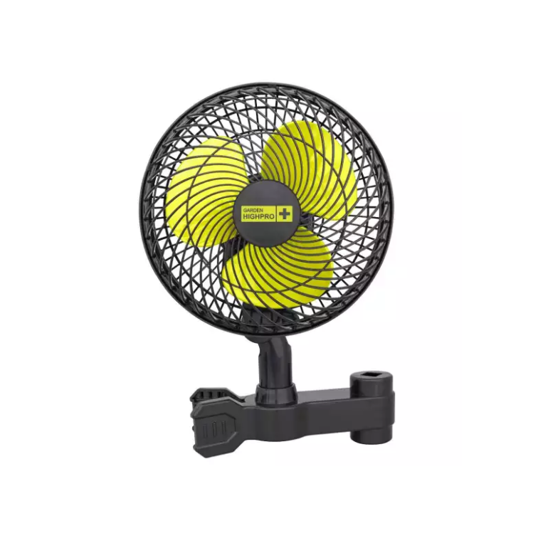 Ventilador Oscilante PROFAN HighPro