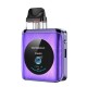 Vapeador Vaporesso Xros 4 Nano Purple Kit