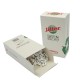 Jilter Filtro Impurezas Eco