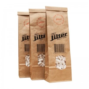 Comprar Jilter Filtro Impurezas Eco