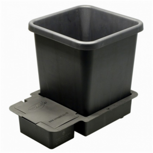 Comprar Modulo 1Pot Autopot