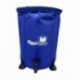 Deposito FlexiTank 25 L