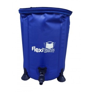 Comprar Deposito FlexiTank 25 L