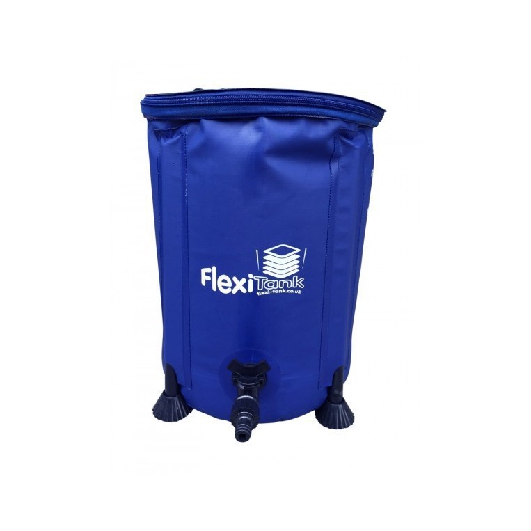 Deposito FlexiTank 25 L