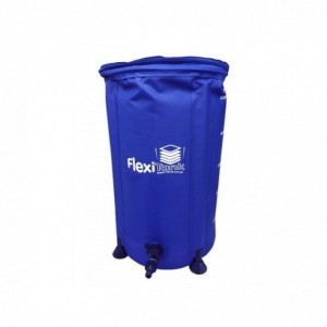 Comprar Deposito FlexiTank 50 L