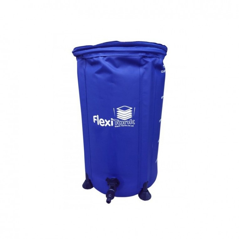 Deposito FlexiTank 50 L