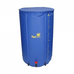 Comprar Deposito FlexiTank 400 L