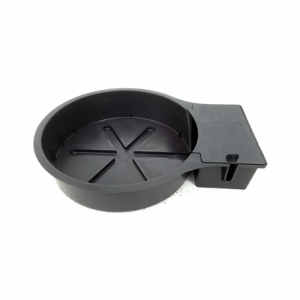 Comprar Bandeja 1Pot XL con Tapa