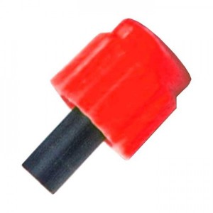 Comprar Tapon Rojo Aquavalve