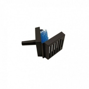 Comprar Filtro Golf Completo 9 mm