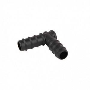 Comprar Codo para Manguera 9 mm Autopot