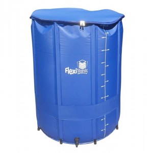 Comprar Deposito FlexiTank 225 L