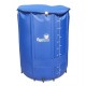 Deposito FlexiTank 750 L