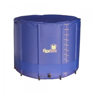 Comprar Deposito FlexiTank 1000 L