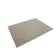 Placa Metal para Funda AQUAvalve 112 x 146 x 1,5 mm AutoPot