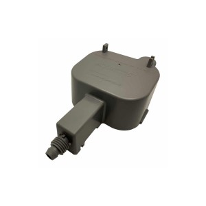 Comprar Carcasa AQUAValve 5 (9mm)