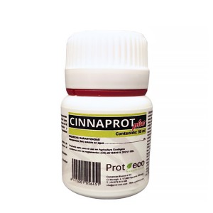 Comprar Cinnaprot Plus