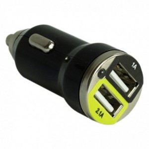 Comprar Adaptador Para Coches Crafty