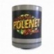 Polenet 125mm Monkey