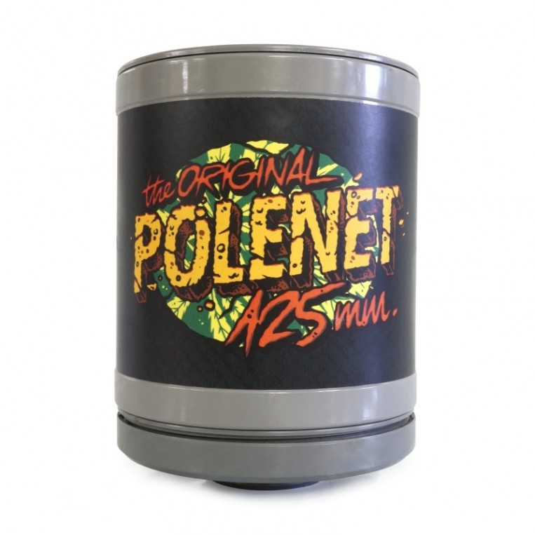 Polenet 125mm Monkey