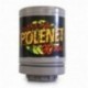 Polenet 90mm Monkey