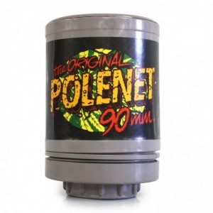 Comprar Polenet 90mm Monkey