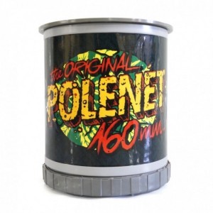 Comprar Polenet 160mm Monkey