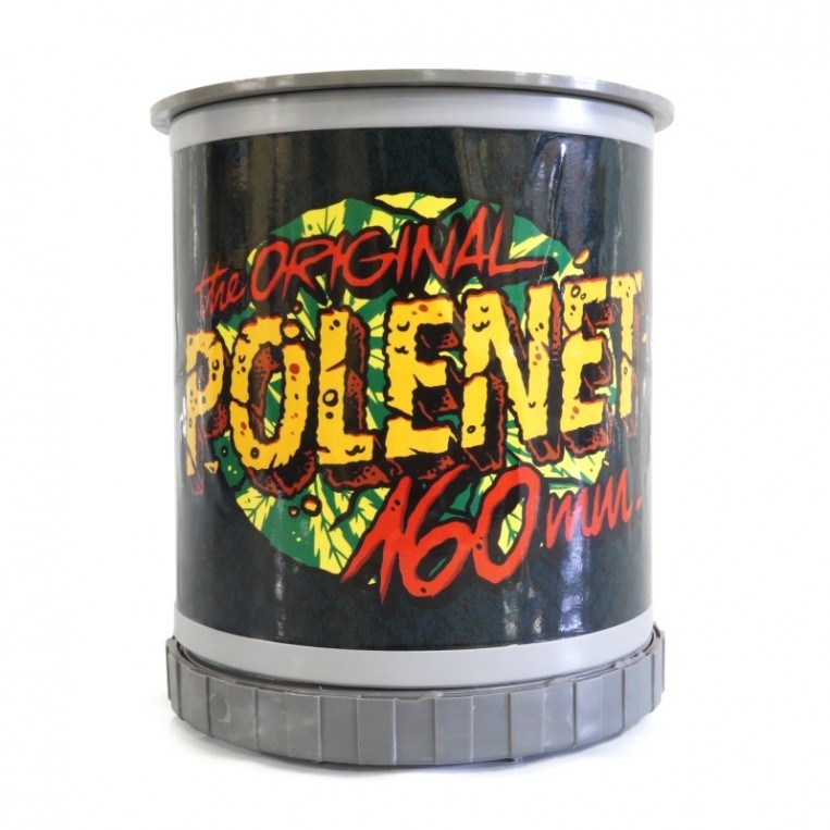 Polenet 160mm Monkey