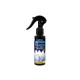 Spray Neutralizador Magic Aceite de Fragancia